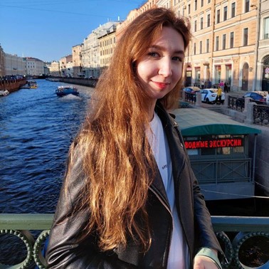 Слайд3.jpg