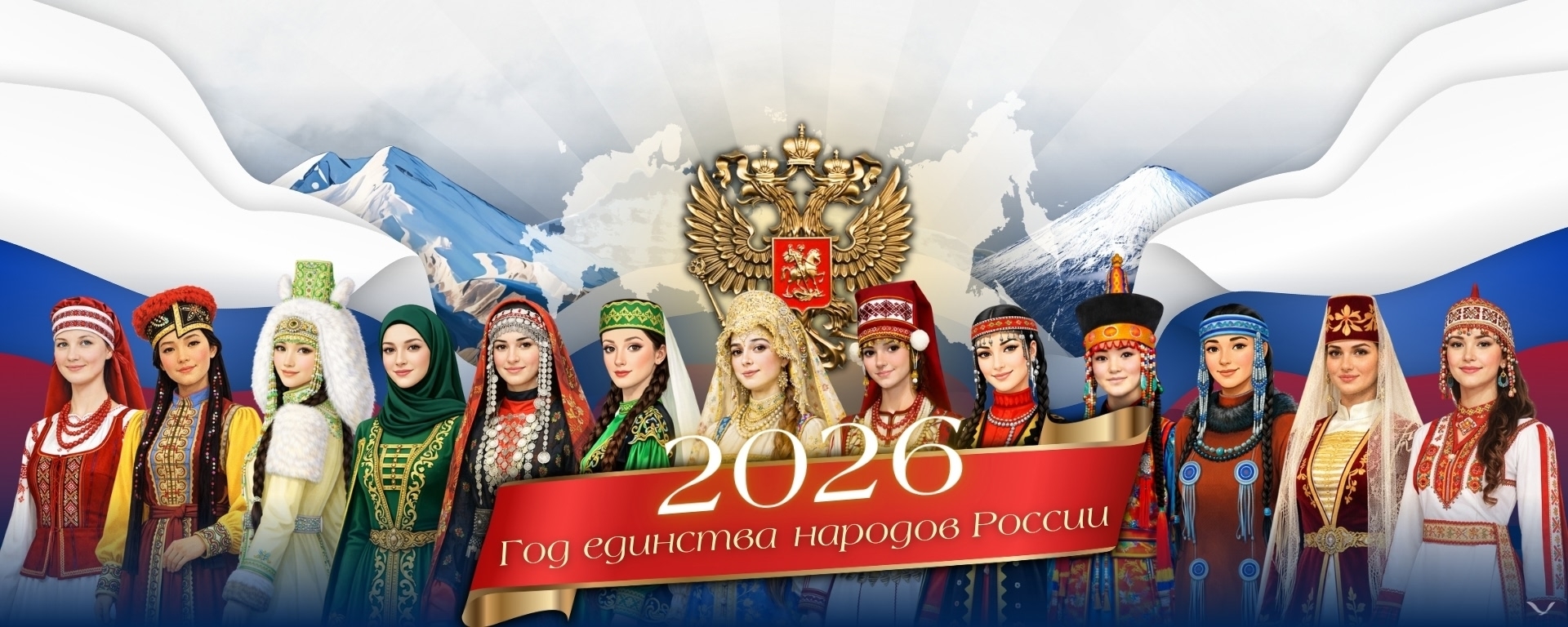 j--7PInVYuOP_kU_fRmG6iHIdFPpa2lFubkWllFu1g08JtoTF6WxqANsUaKmbflButniU-21k0N9on_214EIAnzh