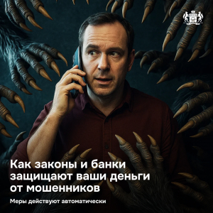 «Срок поверки вашего счетчика истек, завтра к вам придет мастер». Знакомо? Это уловка!