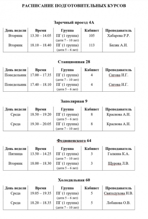 Уважаемы родители и дети ! Уже 3 марта начинаются подготовительные курсы для вновь поступающих на музыкальное отделение в нашу детскую школу искусств &quot;Гармония&quot;!